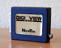 Digi_View_for_Amiga 1000_15